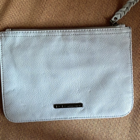 Bcbg envelope clutch - Picture 4 of 11